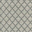 China Seas Cumberland One Color Silver Wallpaper 7155GC-06SIL