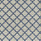 China Seas Cumberland One Color Navy Wallpaper 7155GC-09SIL