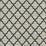 China Seas Cumberland One Color Black Wallpaper 7155GC-10SIL
