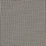 Schumacher Emile Charcoal Fabric 71560
