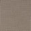 Schumacher Emile Truffle Fabric 71561