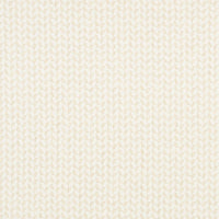 Schumacher Emile Cream Fabric 71564