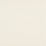 Schumacher Emile Cream Fabric 71564