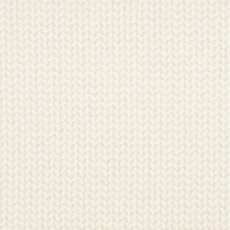 Schumacher Emile Cream Fabric 71564