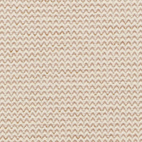 Schumacher Ellis Natural Fabric 71570