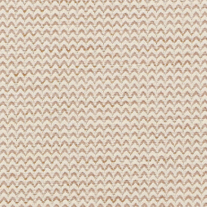 Schumacher Ellis Natural Fabric Sample 71570