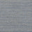 Schumacher Ellis Blue Fabric Sample 71571