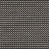 Schumacher Ellis Black Fabric 71572
