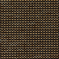 Schumacher Ellis Leopard Fabric 71573