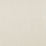 Schumacher Sullivan Taupe Fabric 71590