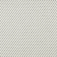 Schumacher Sullivan Black Fabric 71591