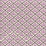 China Seas Cumberland Purple Lilac Fabric 7160-05
