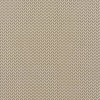 Schumacher Anatole Dove Fabric 71600