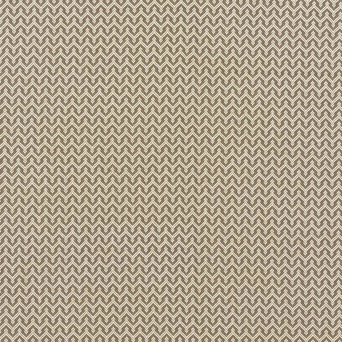 Schumacher Anatole Dove Fabric Sample 71600