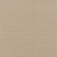 Schumacher Anatole Sandstone Fabric 71601