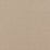 Schumacher Anatole Sandstone Fabric 71601