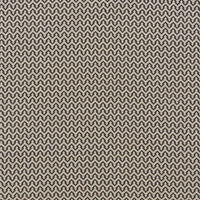 Schumacher Anatole Charcoal Fabric 71602