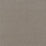 Schumacher Anatole Charcoal Fabric 71602