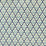 China Seas Cumberland On Grasscloth Windsor Navy Wallpaper 7160GC-10GRAS