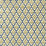 China Seas Cumberland On Grasscloth Metallic Gold Navy Wallpaper 7160GC-11GRAS