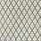 China Seas Cumberland On Grasscloth Pumice Navy Wallpaper 7160GC-12GRAS