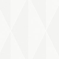 Schumacher Zack L Bone Wallpaper 7161