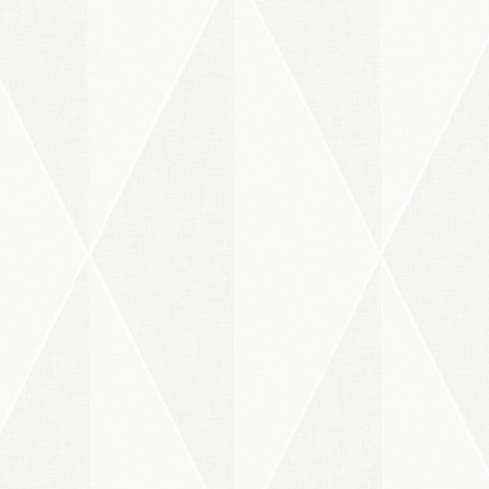 Schumacher Zack L Bone Wallpaper Sample 7161