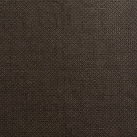 Schumacher Ashton Obsidian Fabric 71620