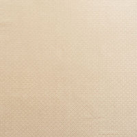 Schumacher Ashton Champagne Fabric 71621