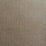 Schumacher Ashton Flint Fabric Sample 71622