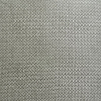 Schumacher Ashton Mercury Fabric 71623