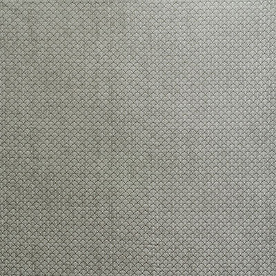 Schumacher Ashton Mercury Fabric Sample 71623