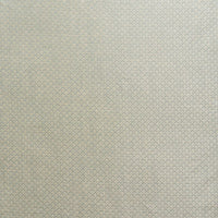 Schumacher Ashton Celestial Fabric 71624