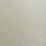Schumacher Ashton Celestial Fabric Sample 71624