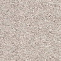 Schumacher Baker Taupe Fabric 71640