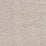 Schumacher Baker Taupe Fabric 71640