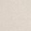 Schumacher Baker Sandstone Fabric 71641