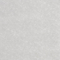 Schumacher Baker Zinc Fabric 71642