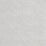Schumacher Baker Zinc Fabric 71642