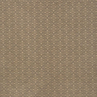 Schumacher Apollo Bronze Fabric 71651