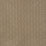 Schumacher Apollo Bronze Fabric Sample 71651