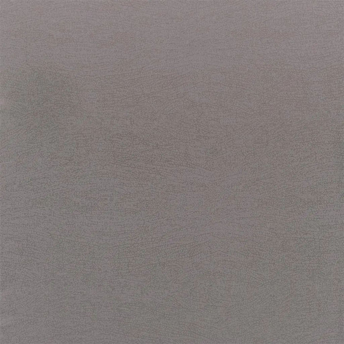 Designers Guild Erba 1 Sample Sample FDG2532-01