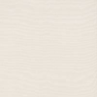 Schumacher Luna Moire Pearl Fabric 71670