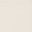 Schumacher Luna Moire Pearl Fabric 71670