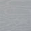 Schumacher Luna Moire Mist Fabric 71671