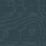 Schumacher Luna Moire Aegean Fabric 71673