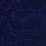 Schumacher Luna Moire Marine Fabric 71674