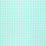 Designers Guild Vernon 14 Sample Sample F1833-14