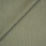 No.9 Thompson La Paz Sage Fabric N9012319009