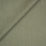 No.9 Thompson La Paz Sage Fabric Sample N9012319009